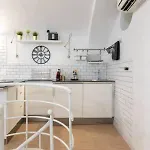 Vicolo Navona *